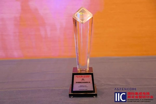 1680855440469134.jpg 1680855440469134.jpg