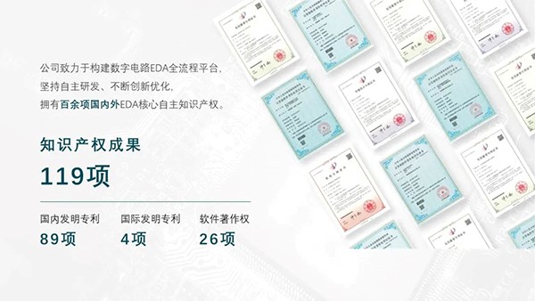 1680856095111539.jpg 1680856095111539.jpg