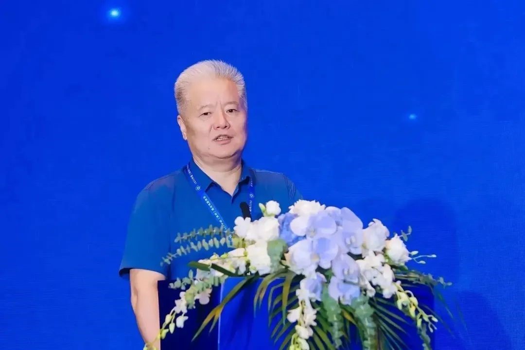 1696728769177998.jpg 1696728769177998.jpg