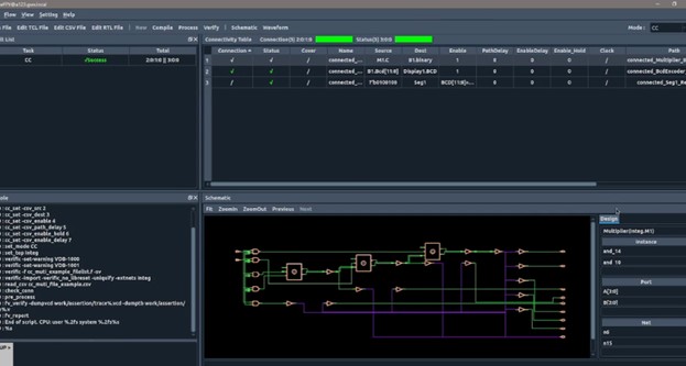 1702878930910533.jpg 3-3.jpg