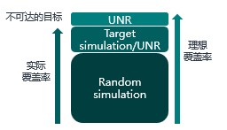 1721026773700669.jpg 1.jpg